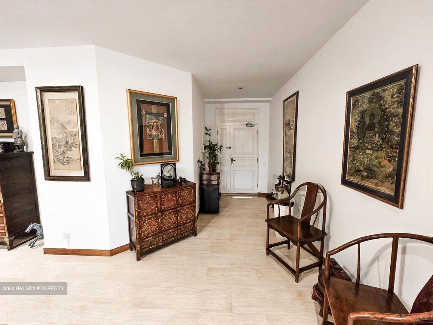 Astrid Meadows (D10), Condominium #502275311